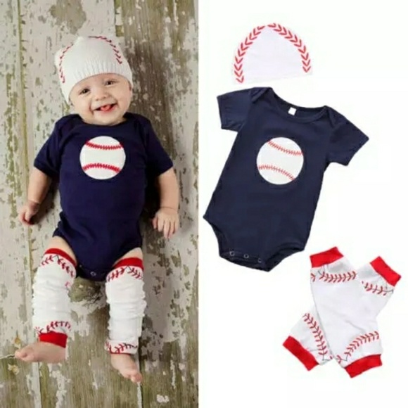 good newborn baseball outfit or 94 newborn girl baseball outfit good newborn baseball outfit or 94 newborn girl baseball outfit